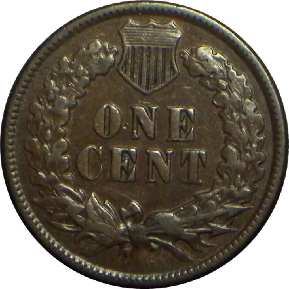 1881-Indian-Head-Cent